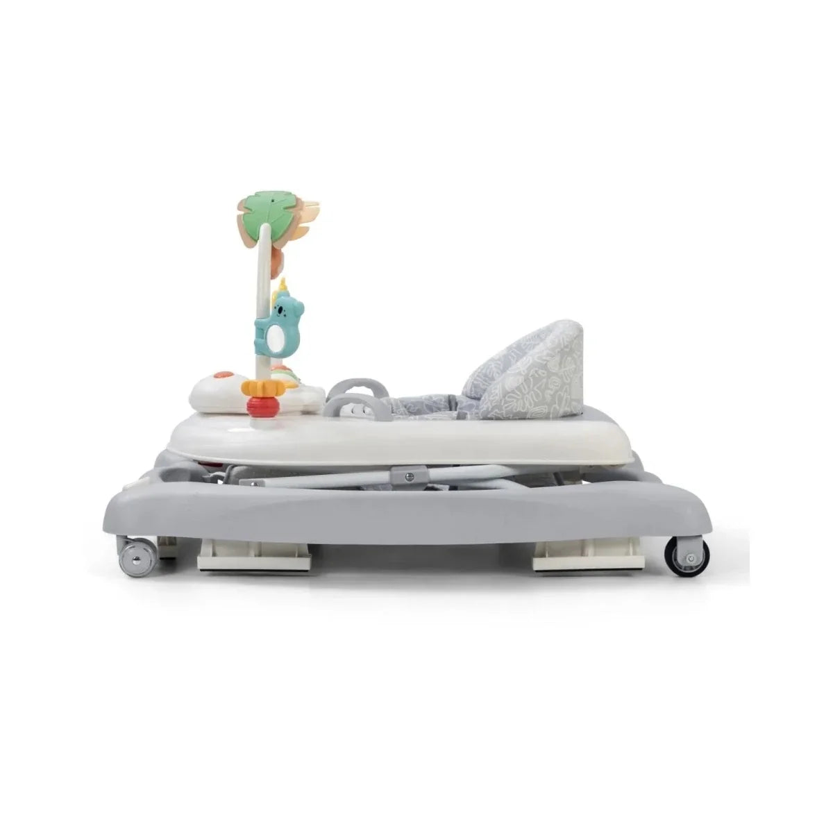 Red Kite Baby Go Round Twist & Walk - Aqua