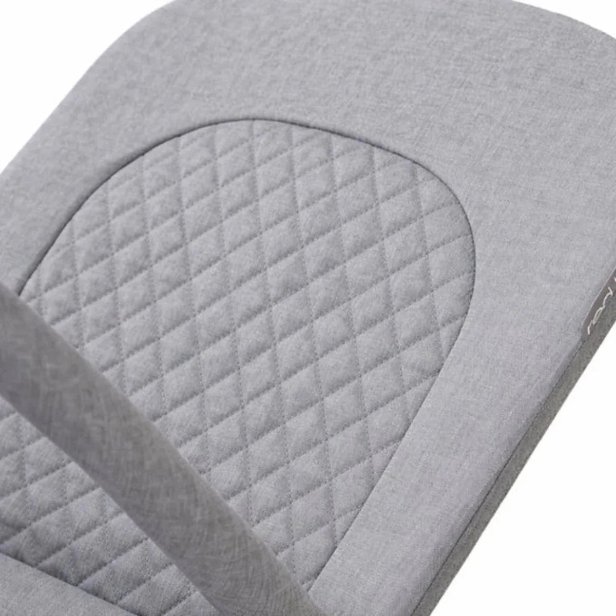 Red Kite Baya Baby Bouncer - Grey