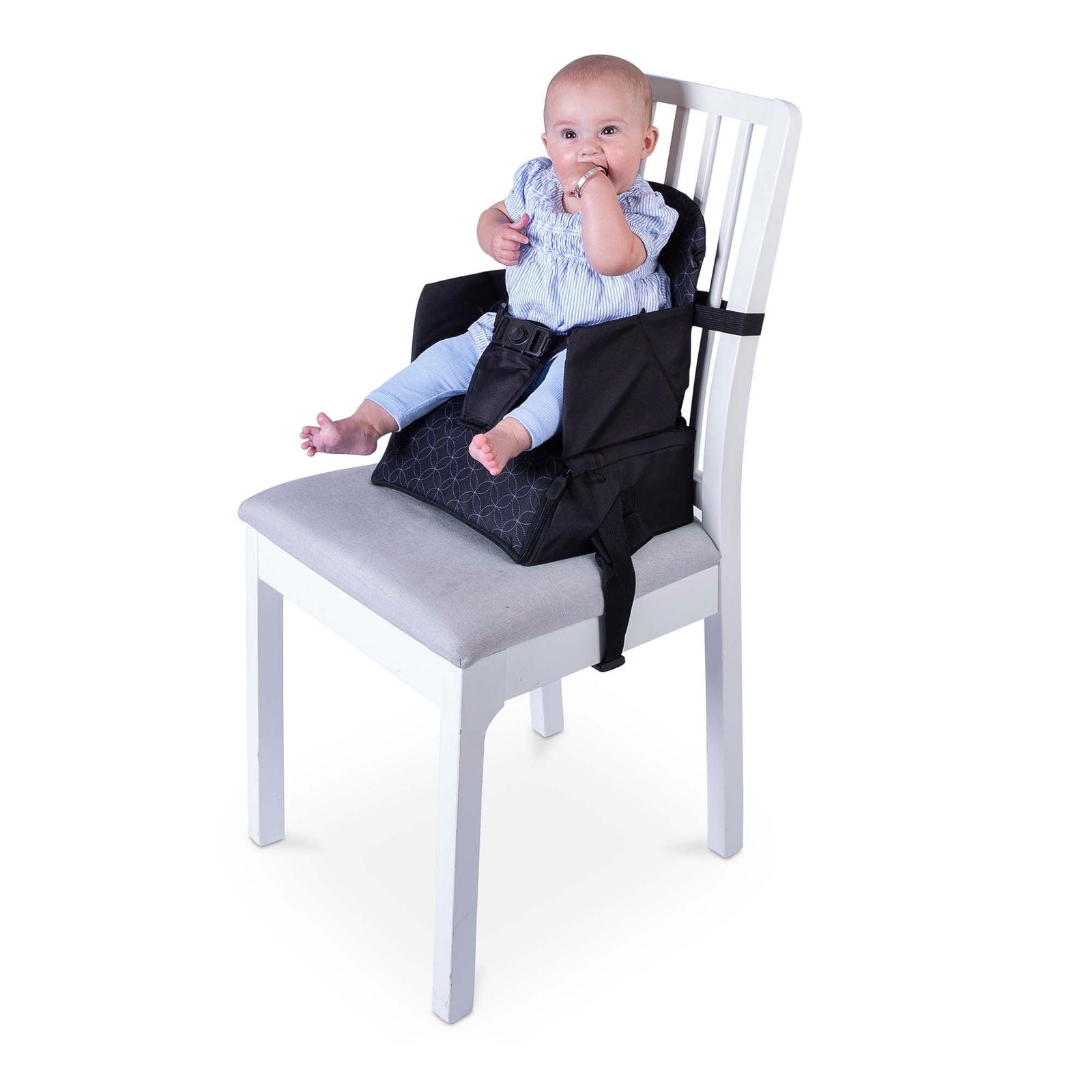 Red Kite Travel Booster Seat - Little Lug