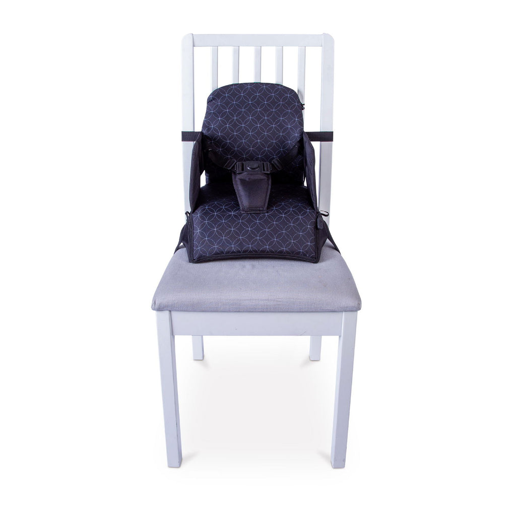 Red Kite Travel Booster Seat - Little Lug