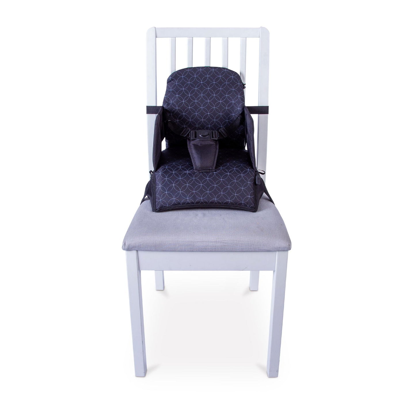 Red Kite Travel Booster Seat - Little Lug