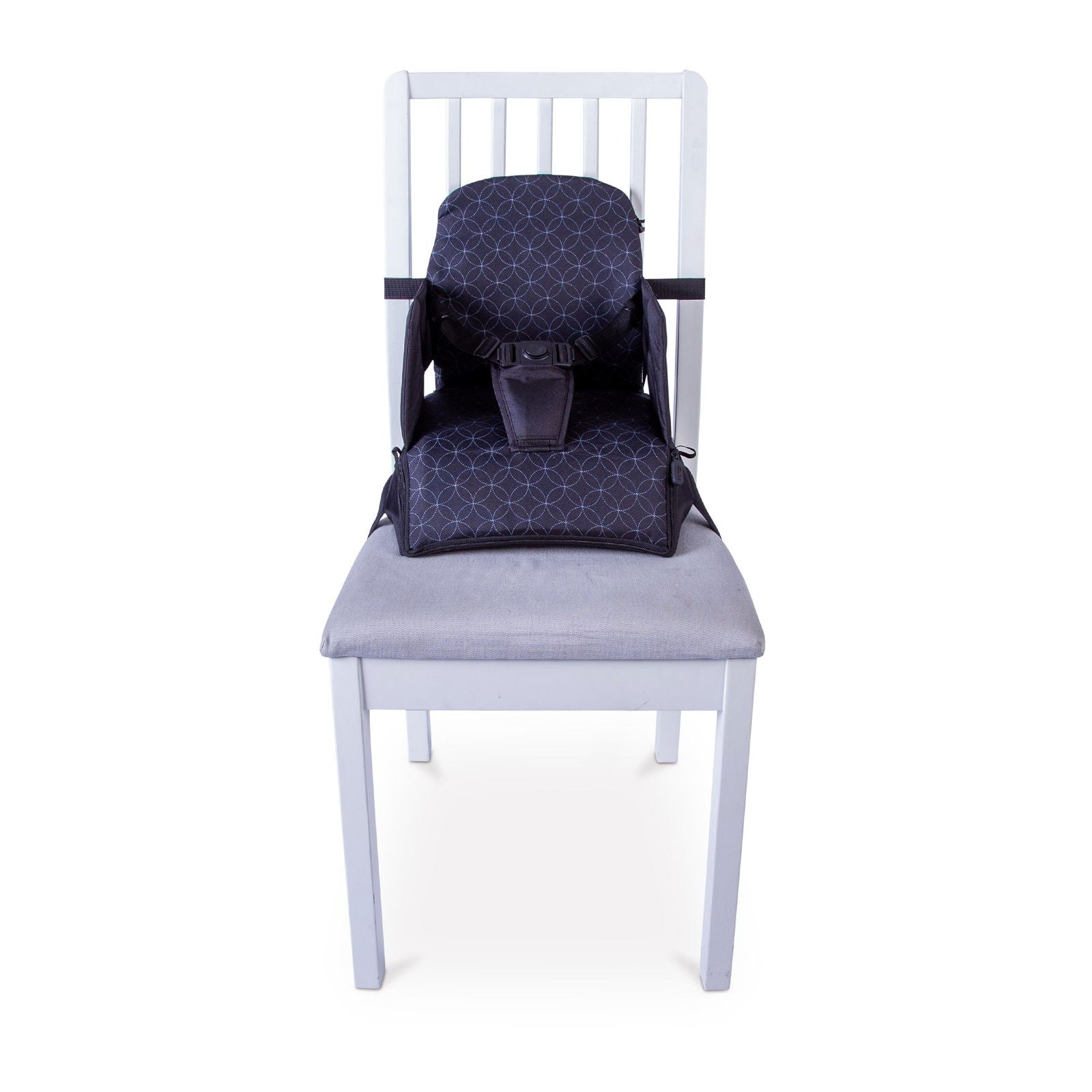 Red Kite Travel Booster Seat - Little Lug