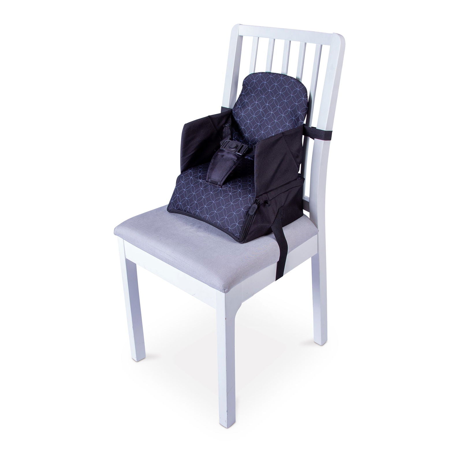 Red Kite Travel Booster Seat - Little Lug