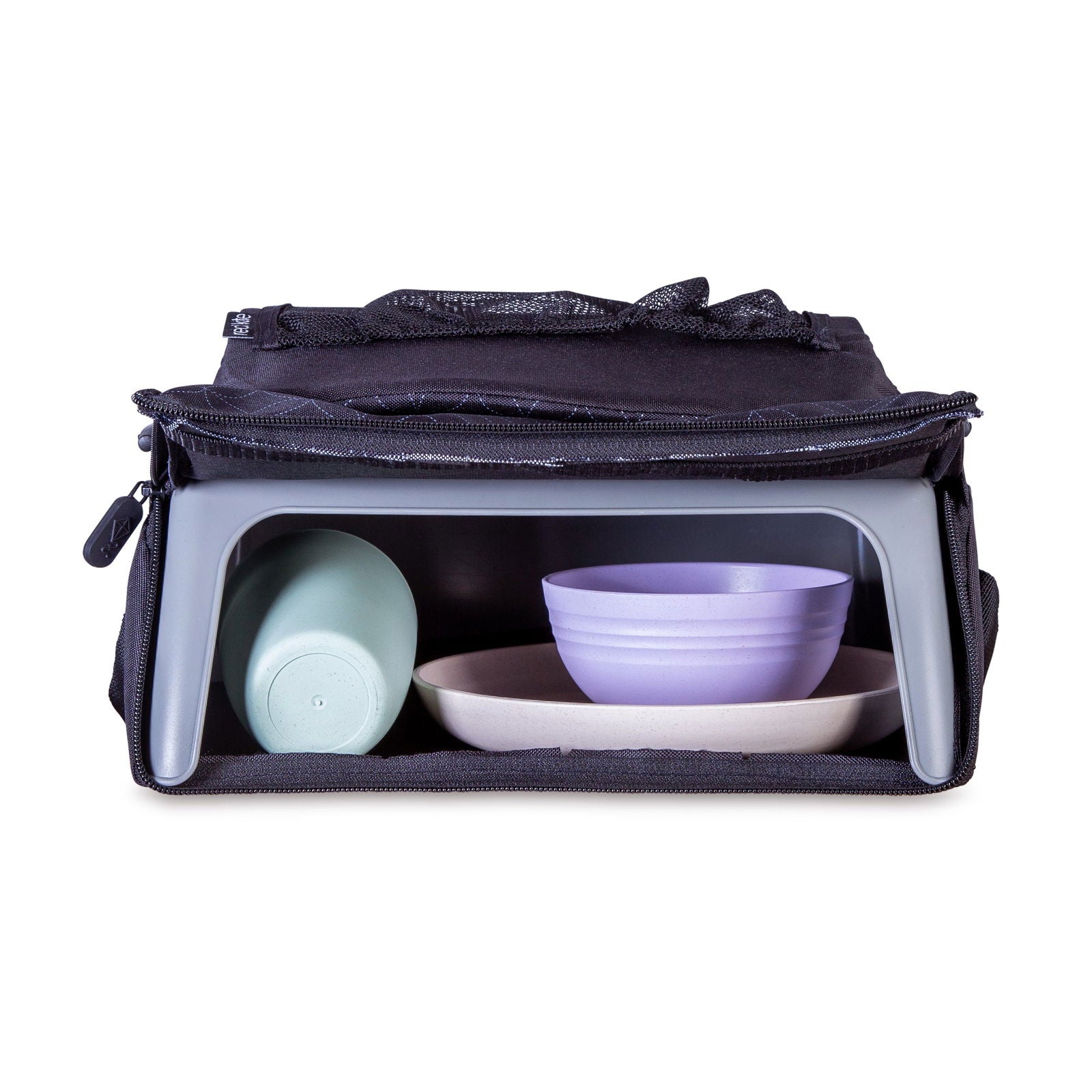 Red Kite Travel Booster Seat - Little Lug
