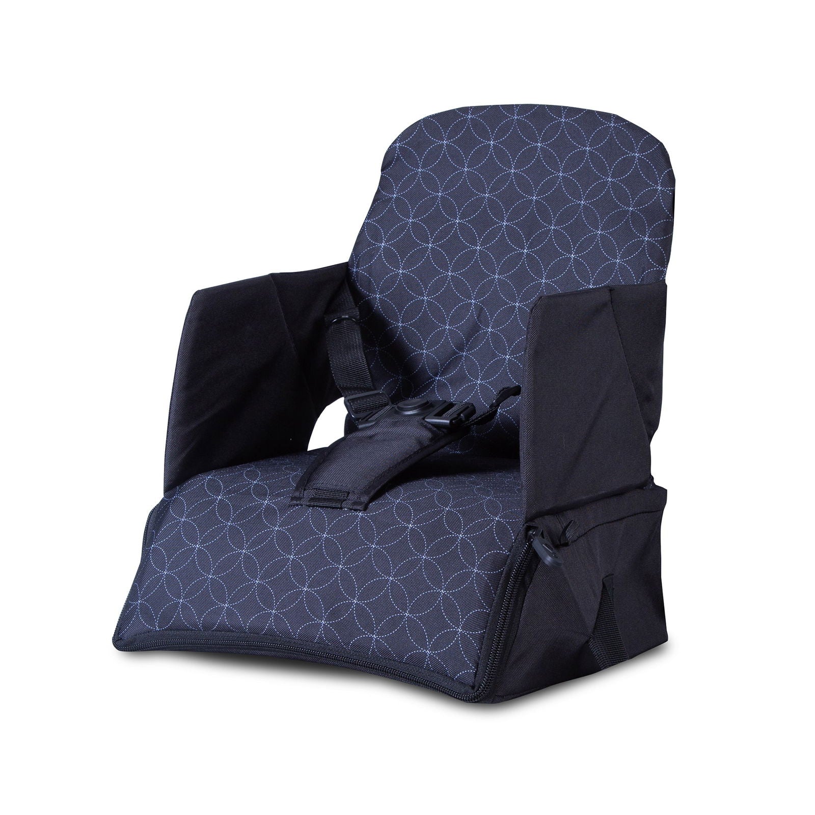 Red Kite Travel Booster Seat - Little Lug