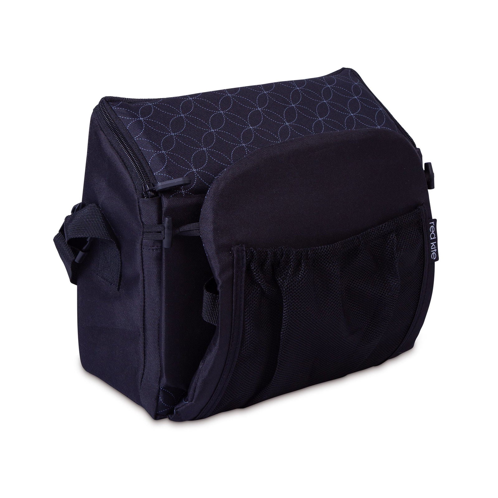 Red Kite Travel Booster Seat - Little Lug