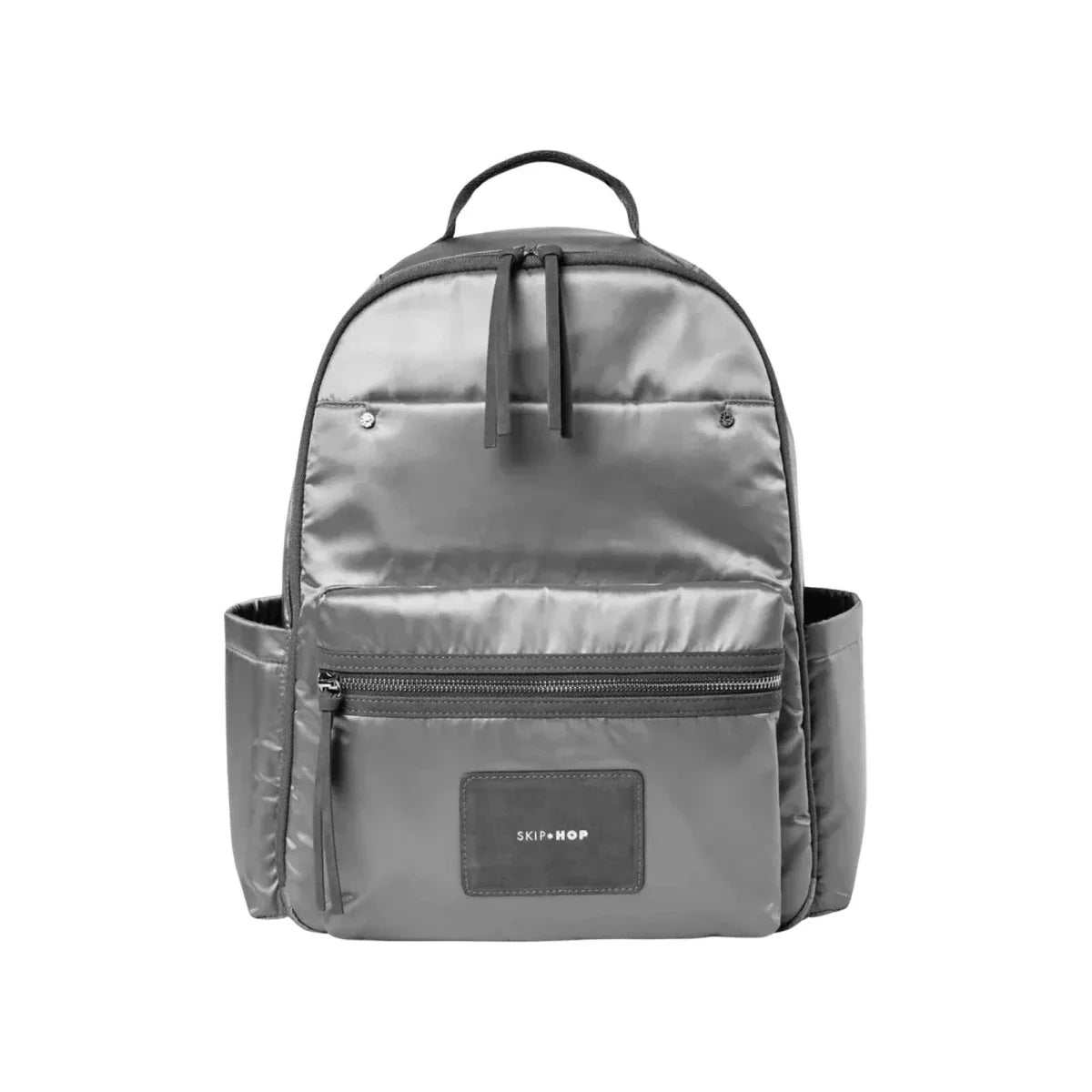 Skip Hop Skyler Backpack - Grey