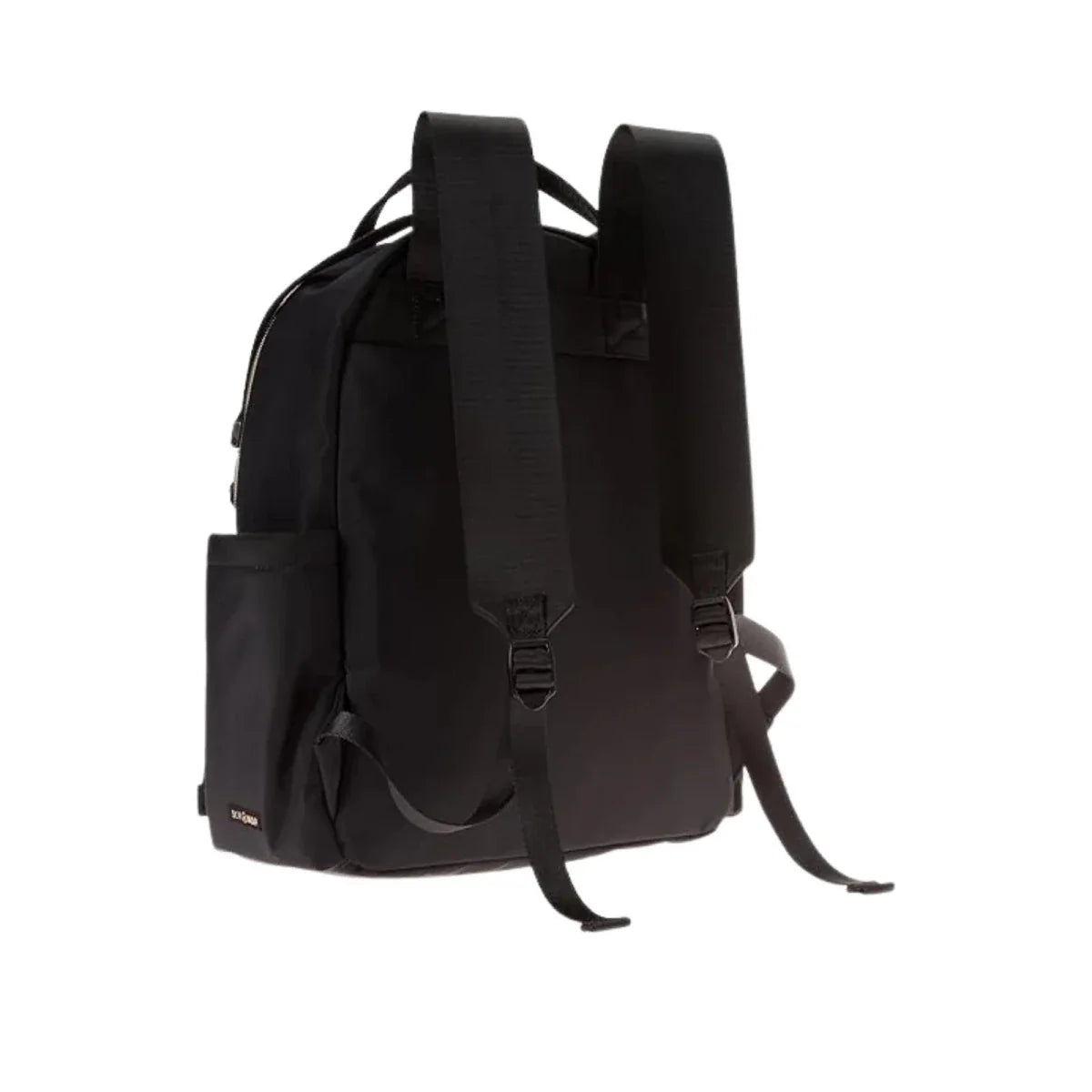 Skip Hop Envi-Luxe Changing Backpack - Black