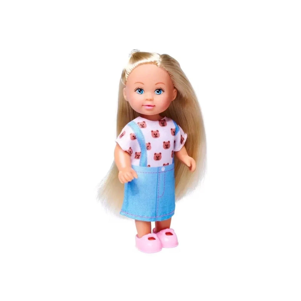 Simba Evi Love Fashion Set