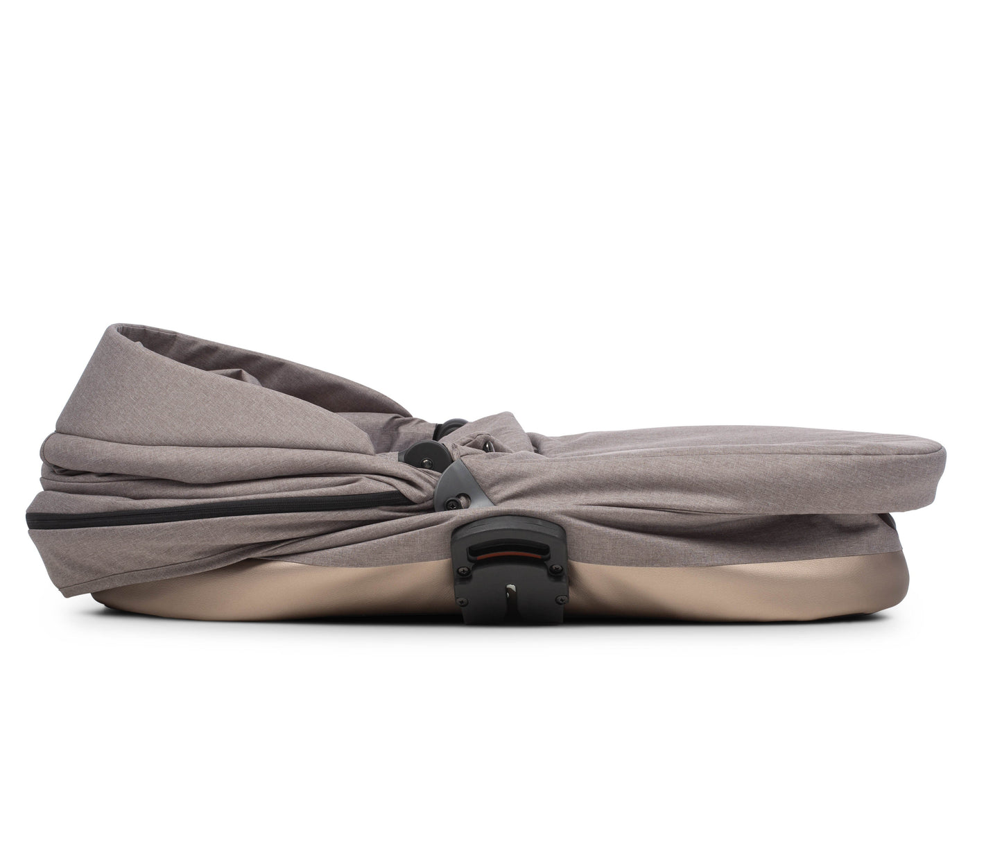 Noordi Sole Go 3in1 + Terra Car Seat