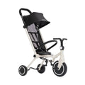 smarTrike Wonder Trike - Moonlight