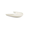 Stokke Tripp Trapp Highchair Tray - Vanilla White