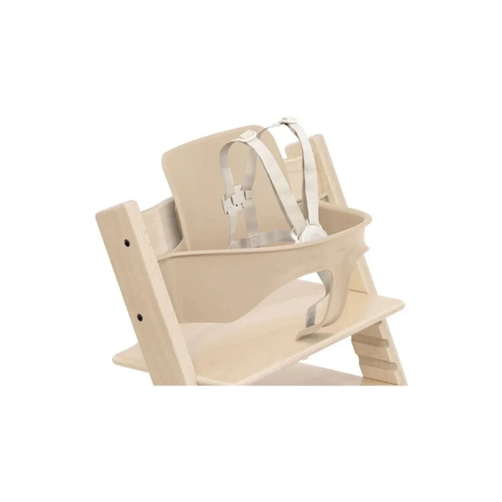 Stokke Tripp Trapp Harness² - Beige