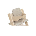 Stokke Tripp Trapp Cushion - Beige Timber