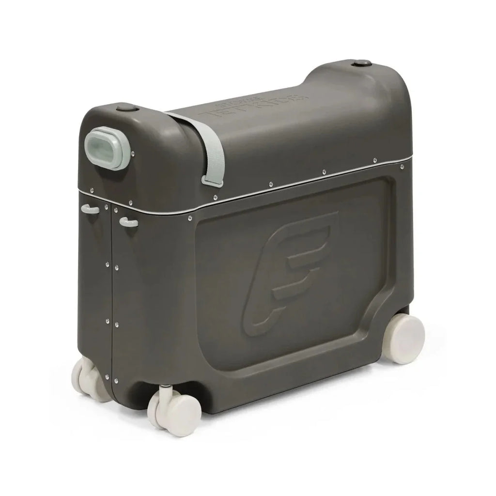 Stokke JetKids BedBox - Midnight Grey
