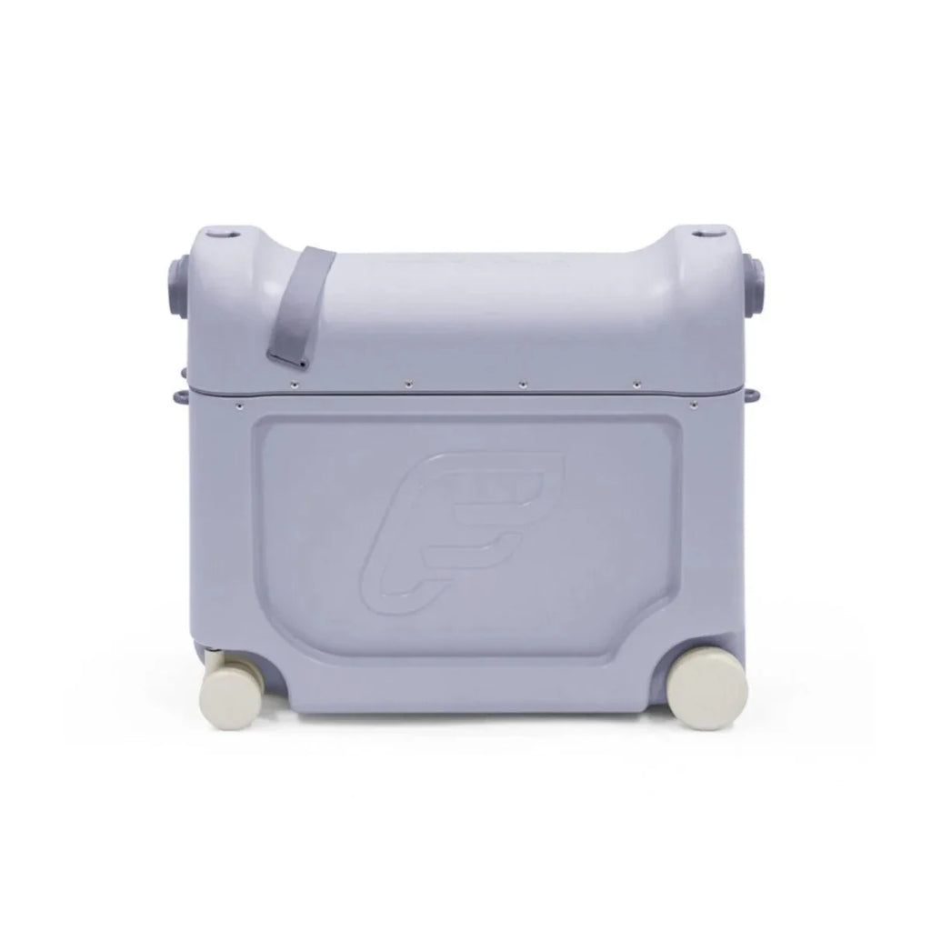 Stokke JetKids BedBox - Arctic Blue