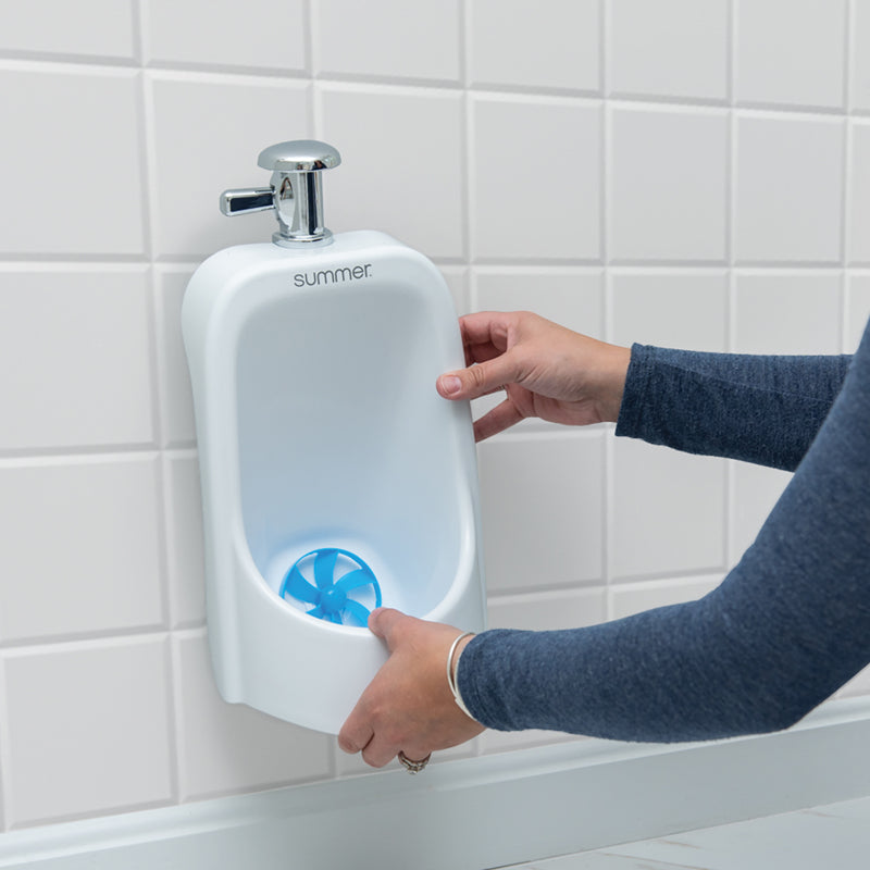 Summer Infant My Size Potty Urinal