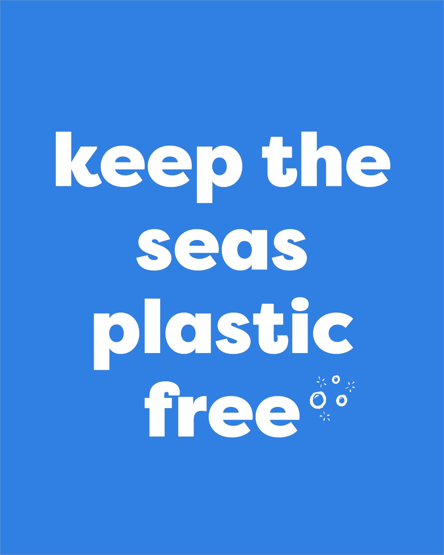 UPF 40+ Reversible Swim Hat for Babies and Toddlers