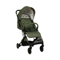Cosatto Yo! Stroller - Hoglet