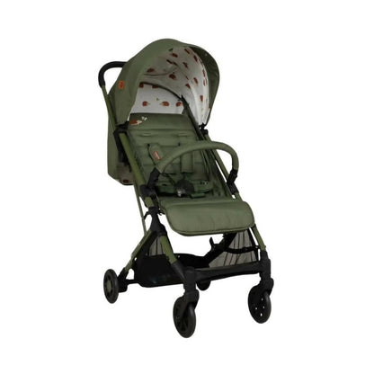 Cosatto Yo! Stroller - Hoglet