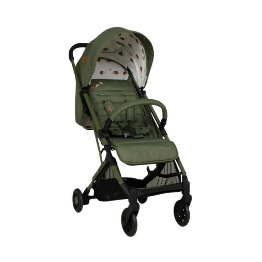 Cosatto Yo! Stroller - Hoglet