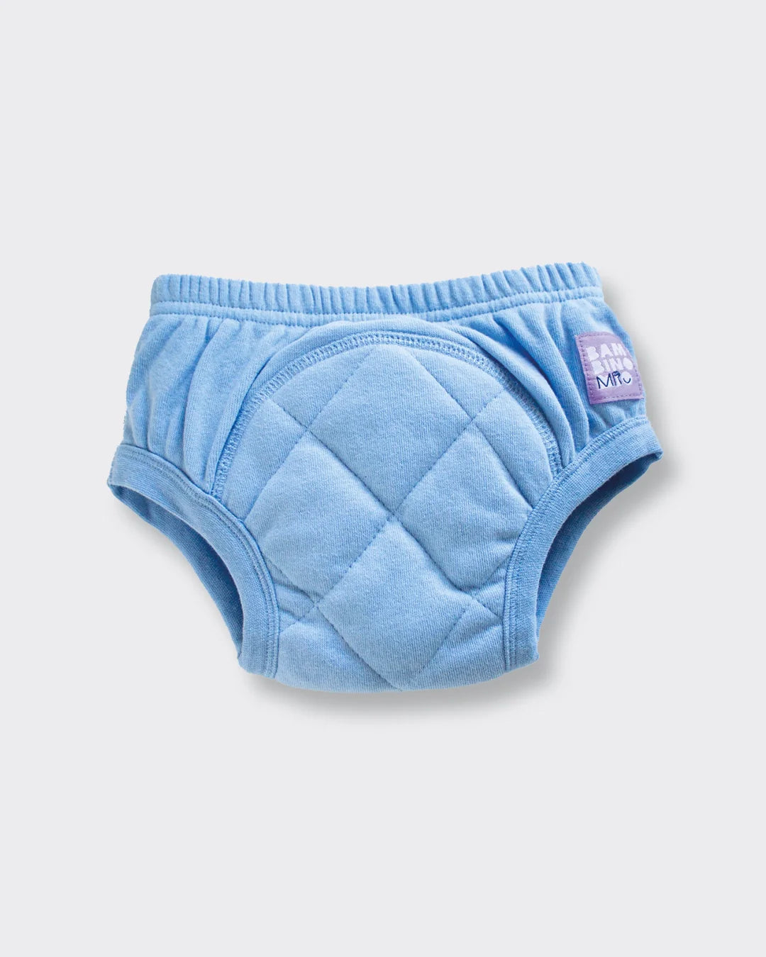 NEW Reusable Potty Training Pants with Cross-Stitch