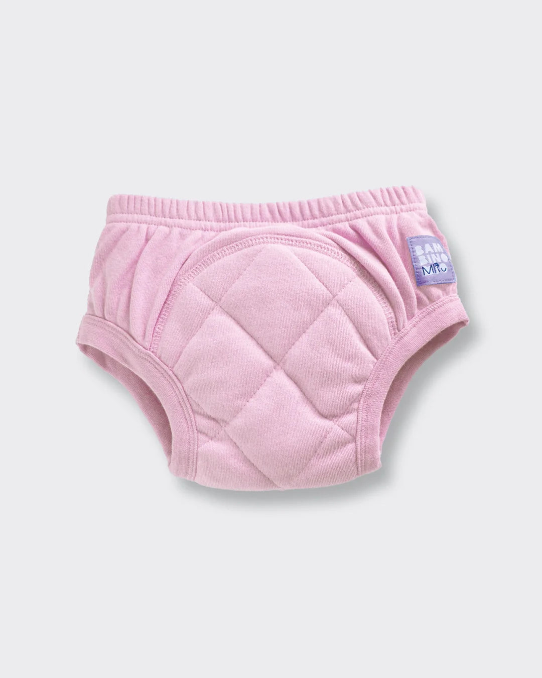 NEW Reusable Potty Training Pants with Cross-Stitch