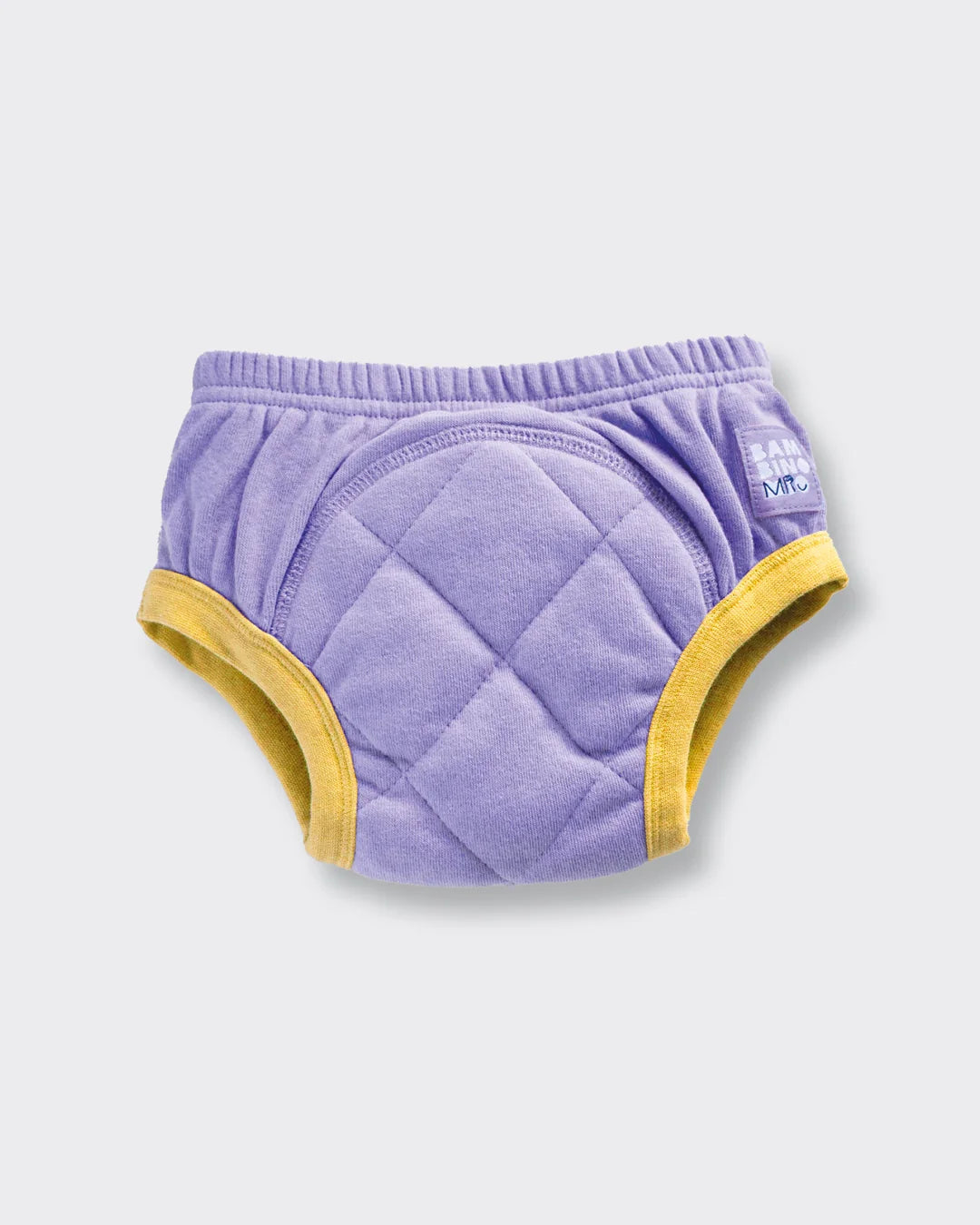 NEW Reusable Potty Training Pants with Cross-Stitch