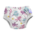 Reusable Potty Training Pants Enhanced Design in Pegasus Palace