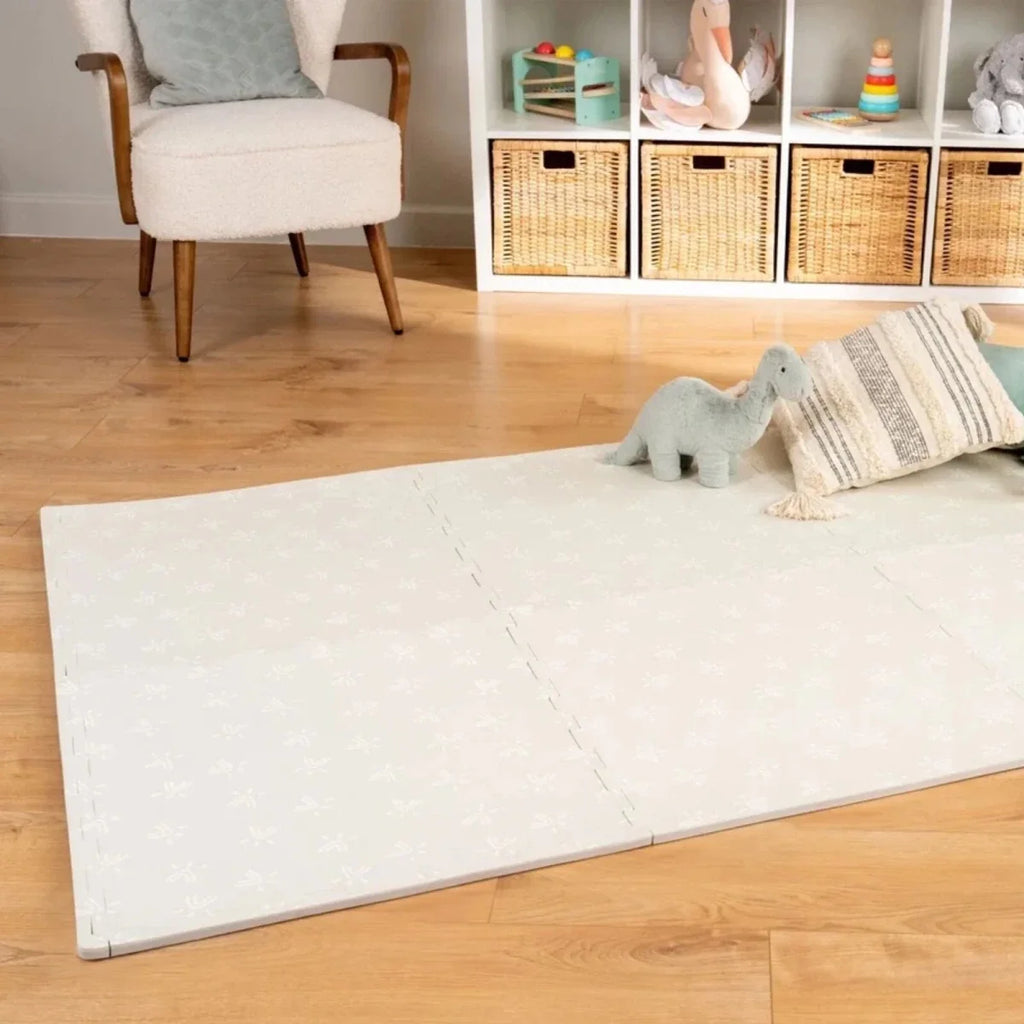 TP Active Tots Play Mats