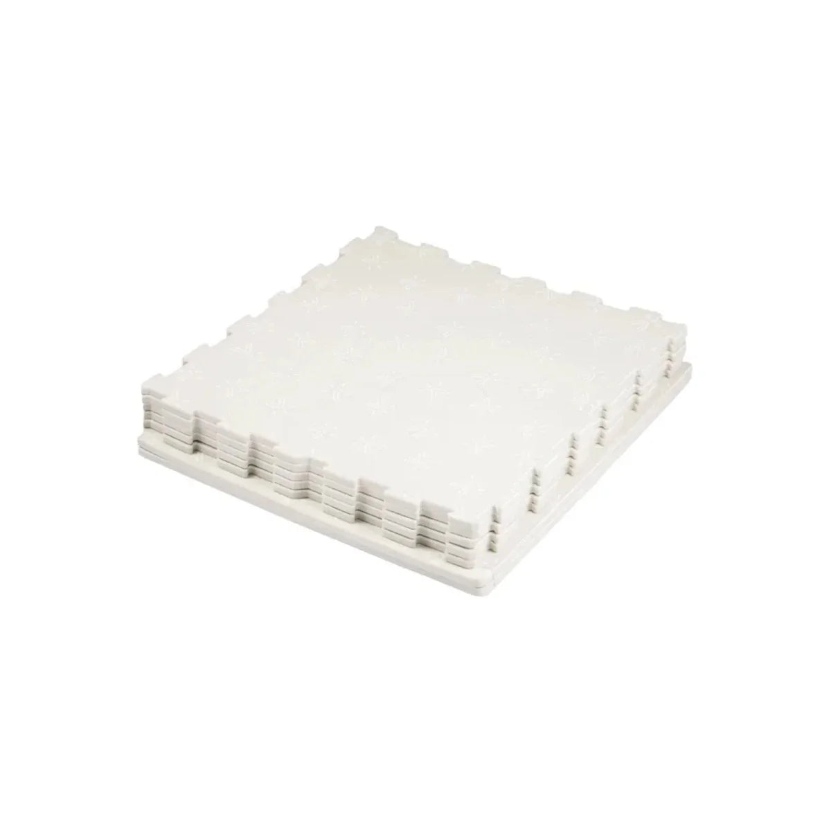 TP Active Tots Play Mats