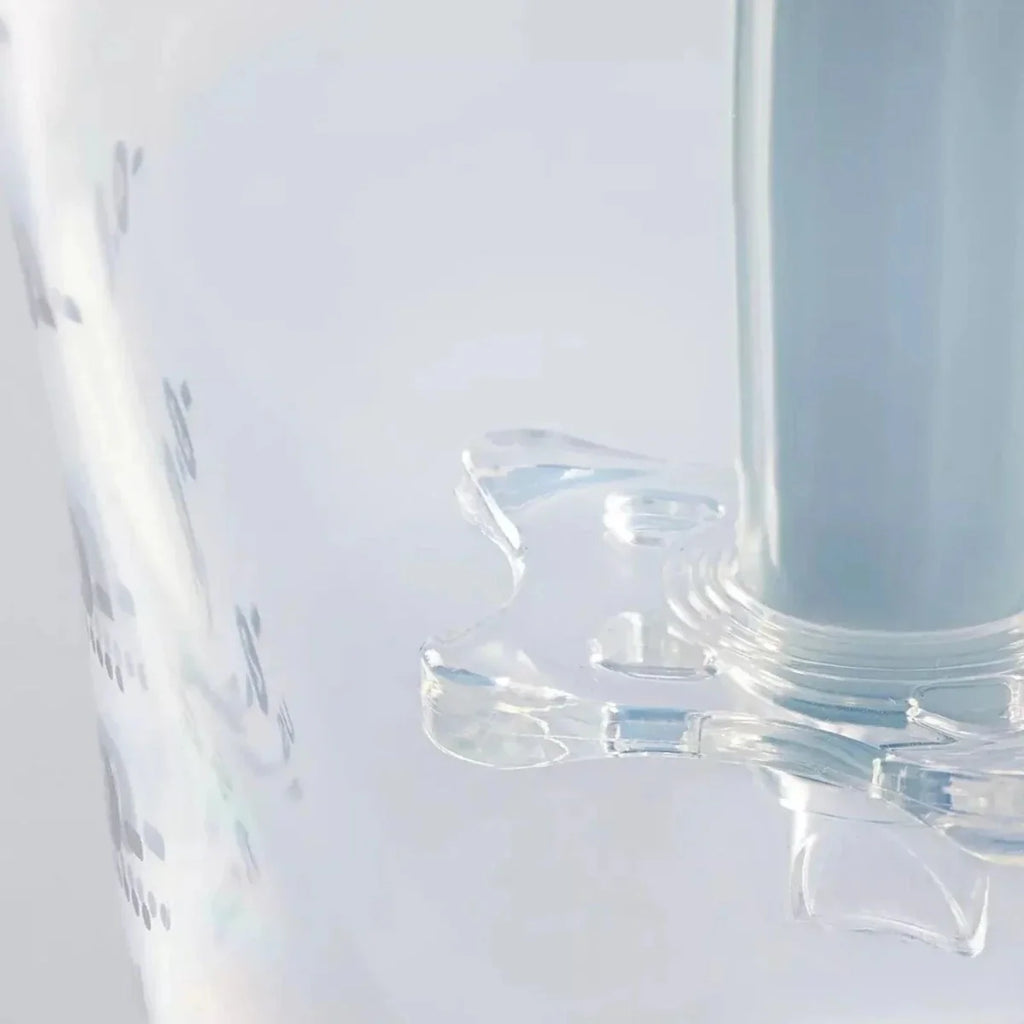 Tommee Tippee Advanced Anti Colic Baby Bottle 260ml Pack of 6