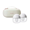 Tommee Tippee Double Wearable Breast Pump