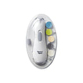 Tommee Tippee Electric Baby Nail File