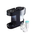 Tommee Tippee Perfect Prep Bottle Formula Feed Maker - Black