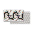 Skip Hop Reversible Playmat - Vibrant Village