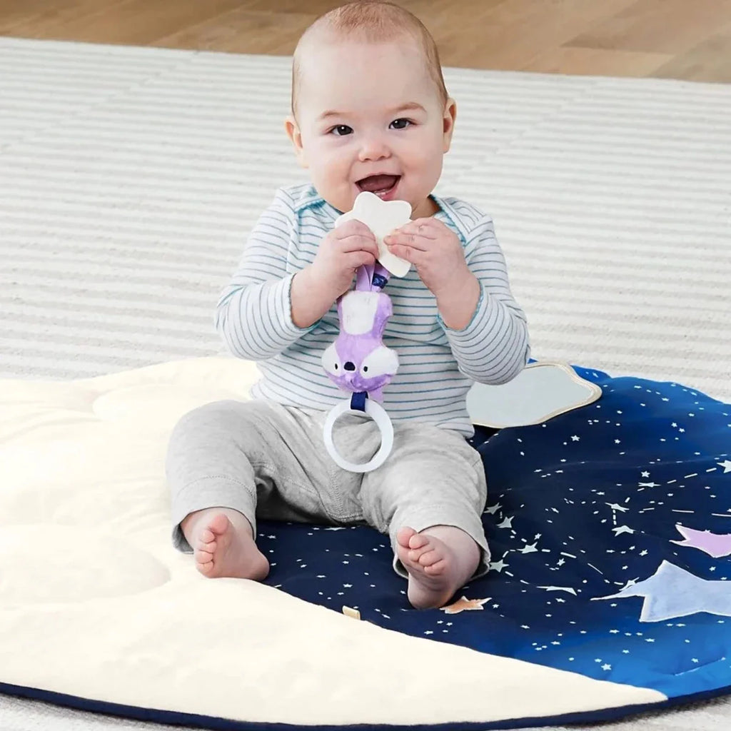 Skip Hop Celestial Dreams Activity Playmat
