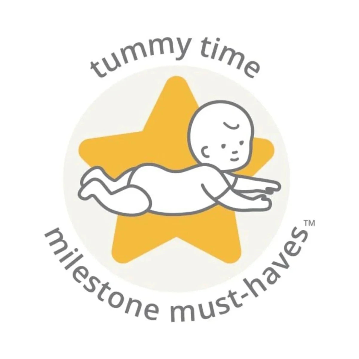 Skip Hop Celestaial Dreams Activity Playmat
