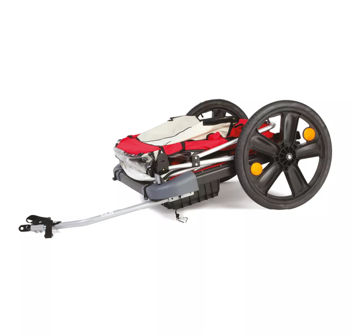 Bellelli B-Travel - Children's Trailer