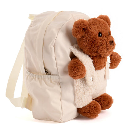 Roma Teddy Rucksack