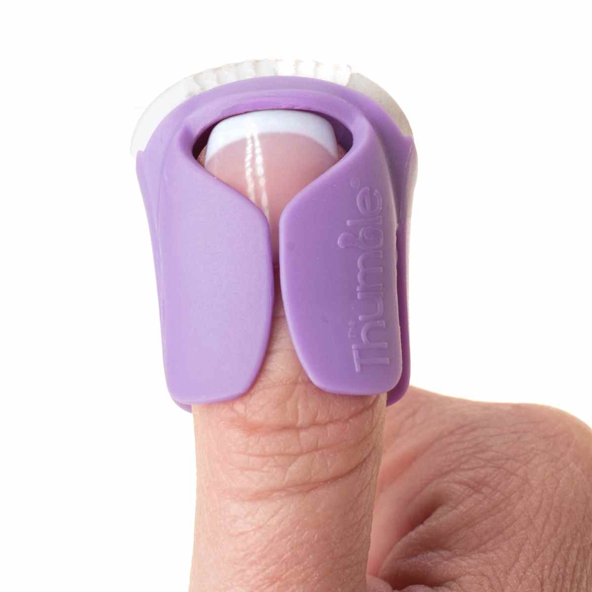Baby Nails® Replacement Nail Files – 6 Months+
