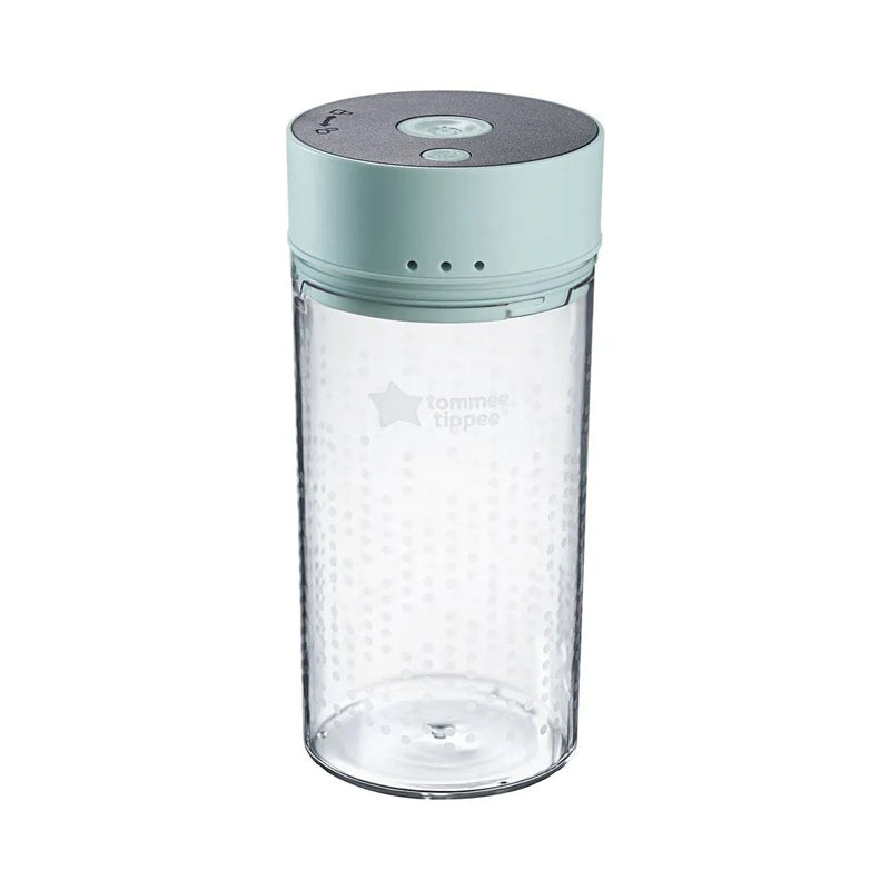 Tommee Tippee Colic Soothe Milk Air Remover