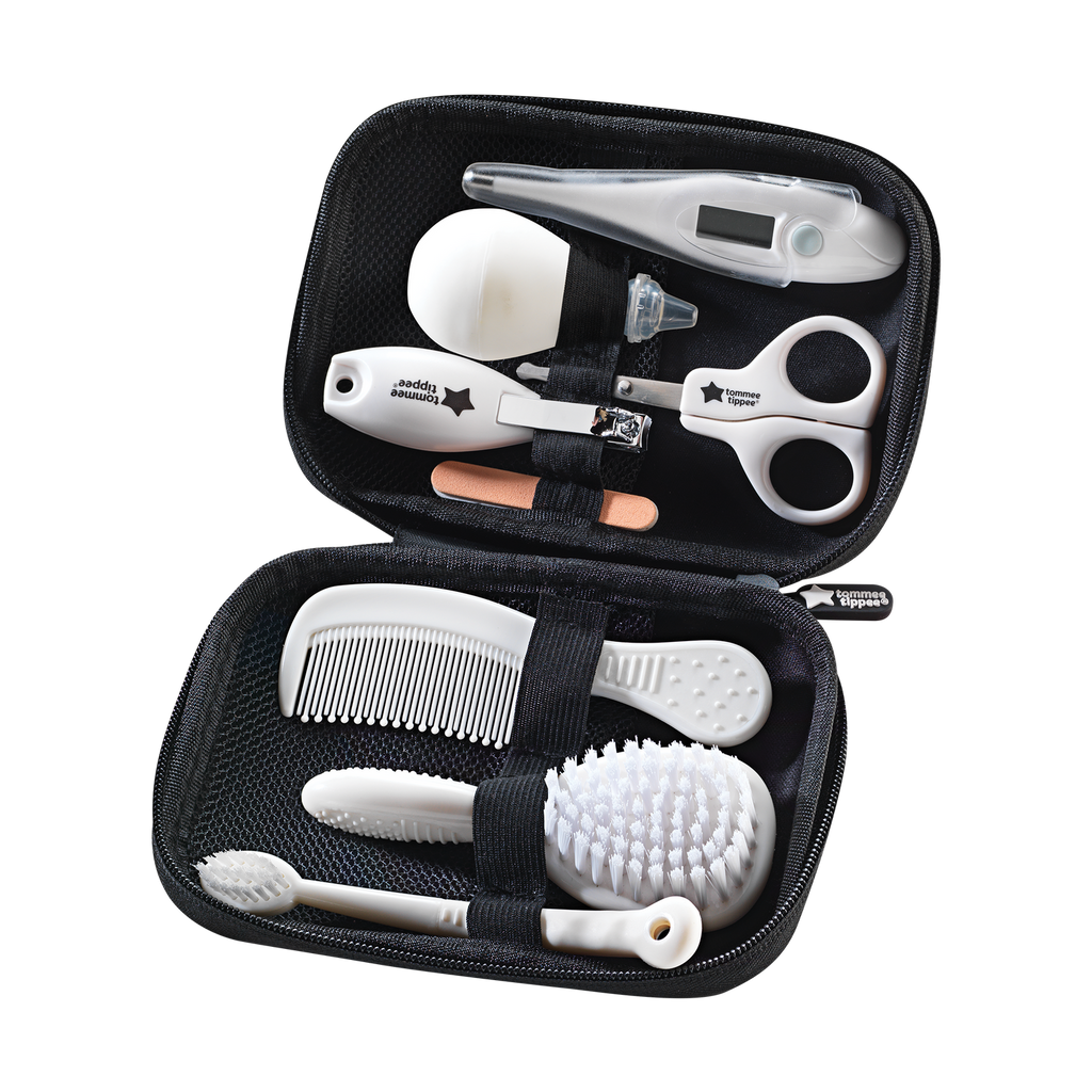 Tommee Tippee CareProtect Baby Healthcare Kit - Little Lug