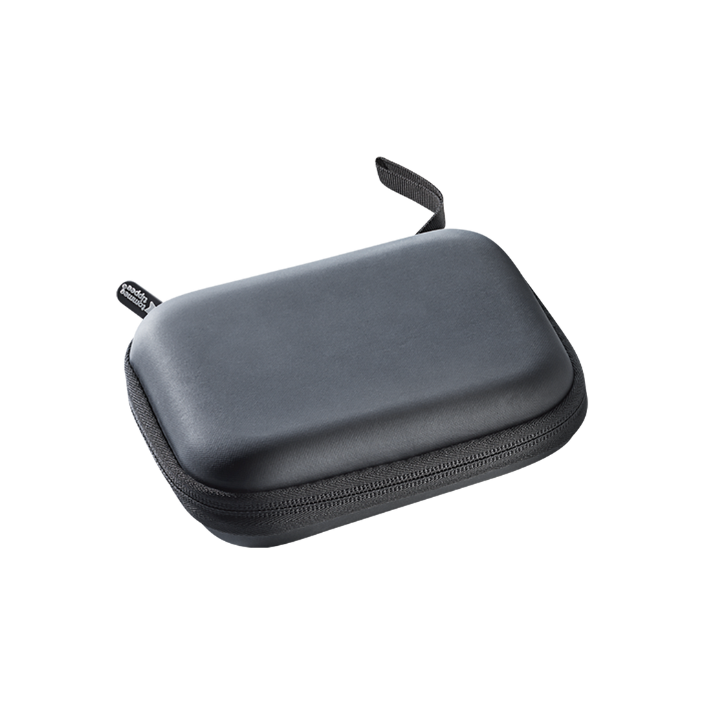Tommee Tippee CareProtect Baby Healthcare Kit - Little Lug