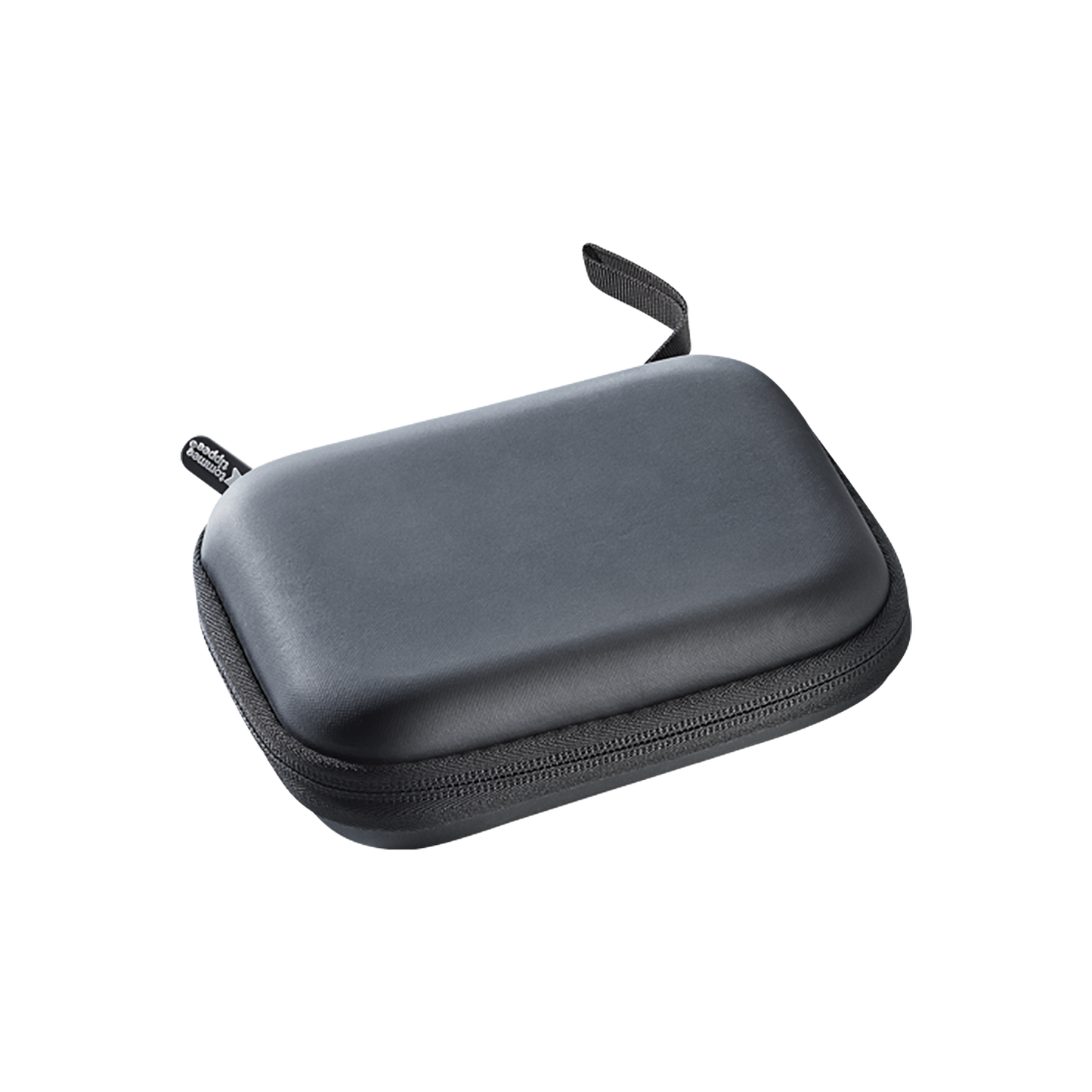 Tommee Tippee CareProtect Baby Healthcare Kit - Little Lug