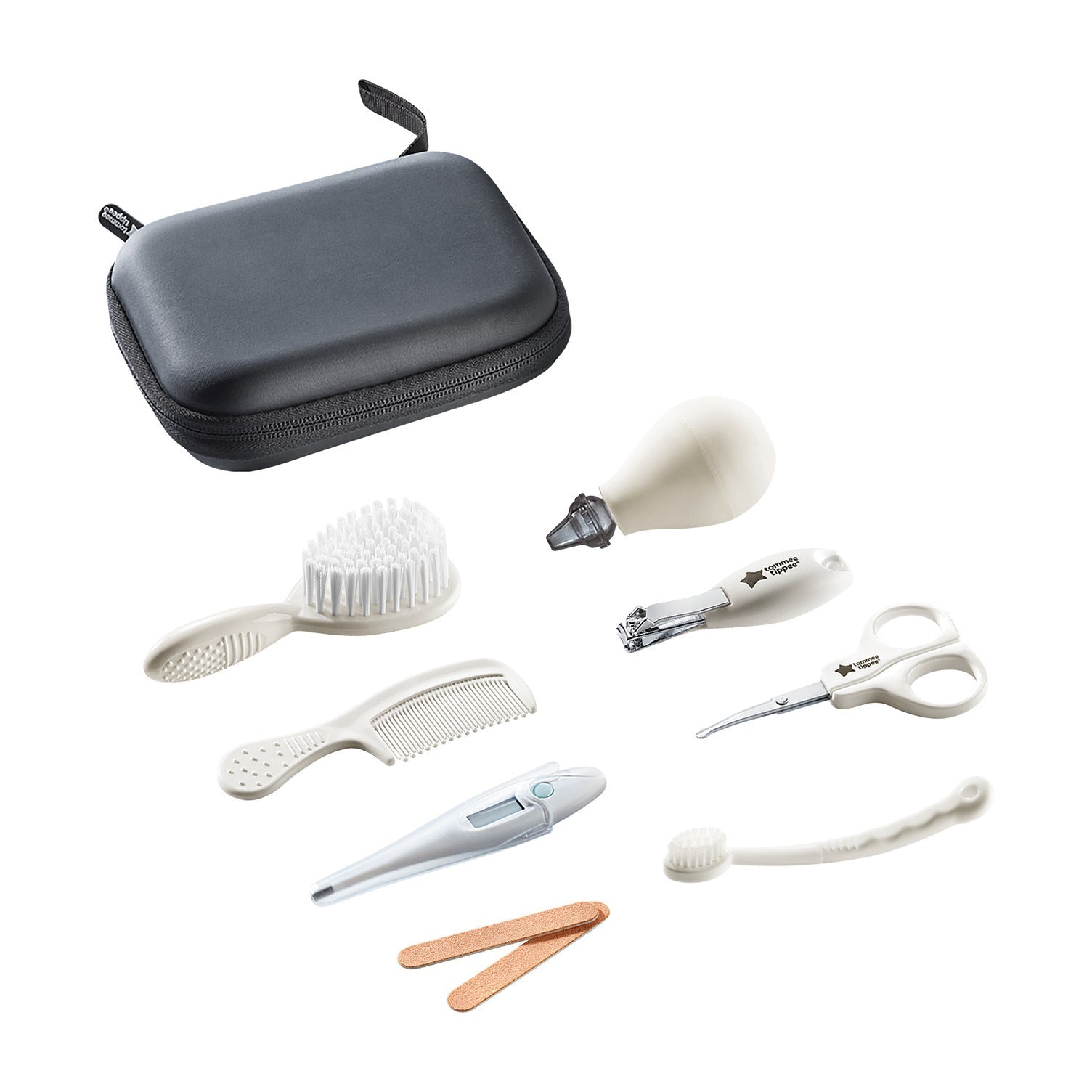 Tommee Tippee CareProtect Baby Healthcare Kit - Little Lug