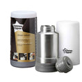Tommee Tippee Closer To Nature Travel Bottle Warmer - Little Lug
