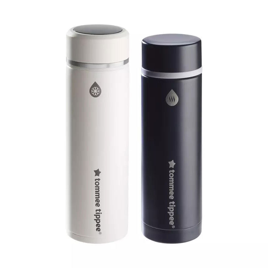 Tommee Tippee Go Prep Formula Feed Maker Kit - Little Lug