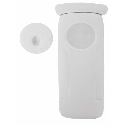 Jané Trider Fully Equipped 0-4 Year Family Car Seat Travel System Bundle