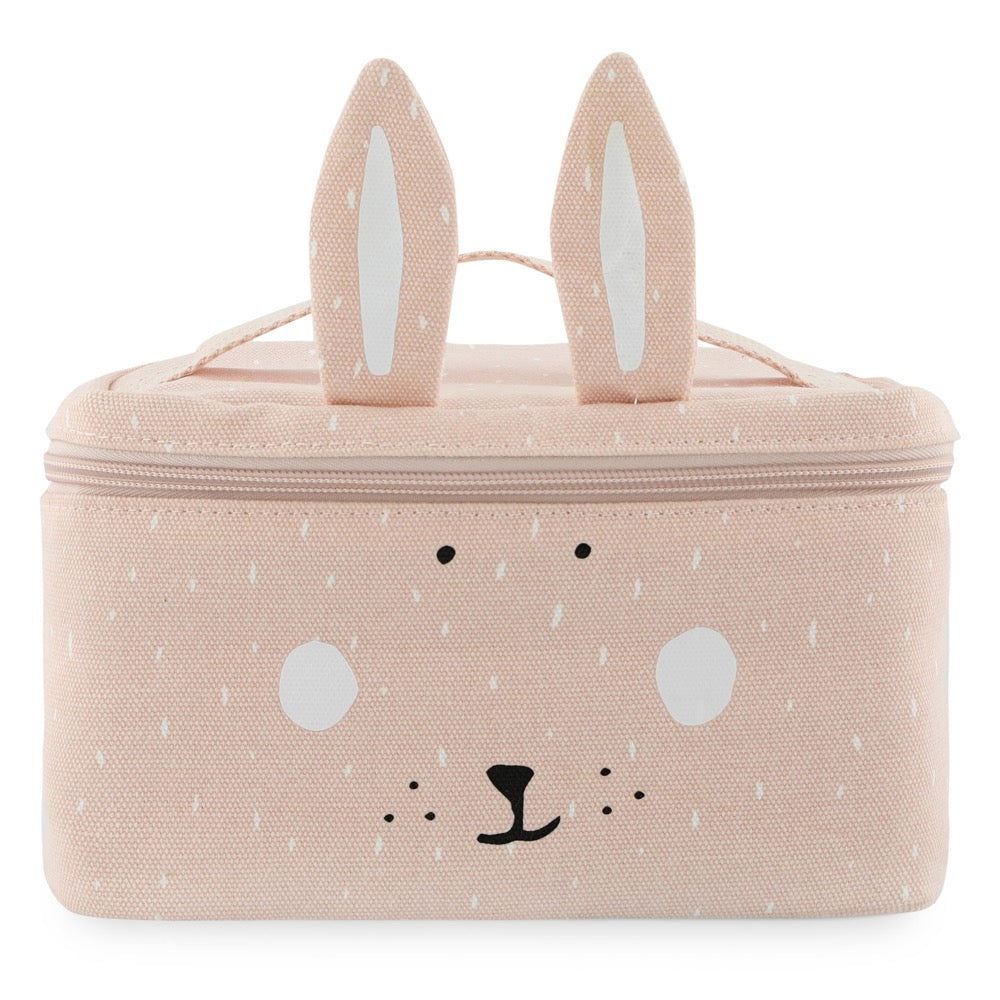 Trixie Thermal Lunch Bags - Little Lug